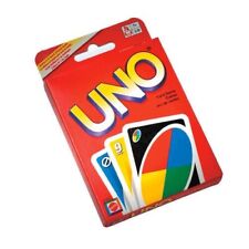 Uno indoor family for sale  HAYES