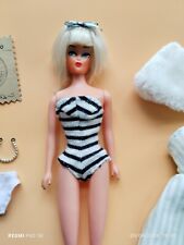 Ooak barbie fashion usato  Lucca
