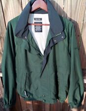 Nautica jacket medium for sale  Rutledge