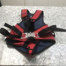 Crewsaver trapeze harness for sale  CHRISTCHURCH
