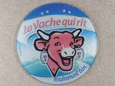 Laughing cow circular for sale  CRAWLEY