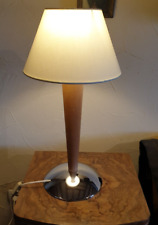 Lampe design scandinave d'occasion  Salles-sur-l'Hers