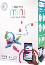 Sphero mini app for sale  ILFORD