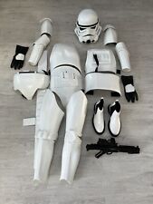 storm trooper for sale  MAIDENHEAD