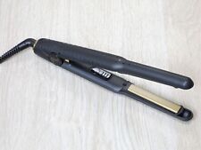 Piastra capelli ghd usato  Palermo