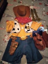 Build bear disney for sale  DERBY