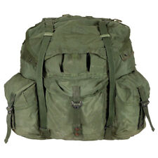Army alice backpack for sale  Shipping to Ireland
