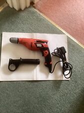 corded drill for sale  PENZANCE