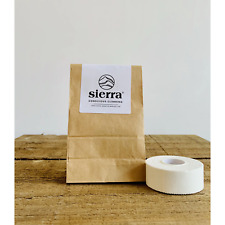 Sierra climbing tape for sale  Shipping to Ireland