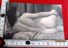 Alte erotik photo gebraucht kaufen  Hoya