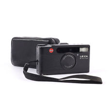 Leica minilux summarit gebraucht kaufen  Nürnberg