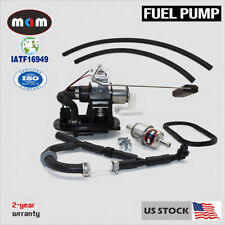 Mam fuel pump for sale  Los Angeles