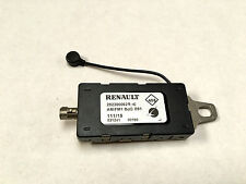 Ampliateur antenne renault d'occasion  Montpellier-