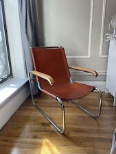 Marcel breuer b35 for sale  Brooklyn