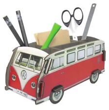 Volkswagen camper van for sale  CARDIFF