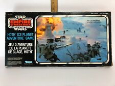 Empire strikes back for sale  Shipping to Ireland