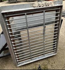 Monarch stable window for sale  LINCOLN