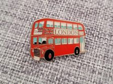 London bus united for sale  WOLVERHAMPTON
