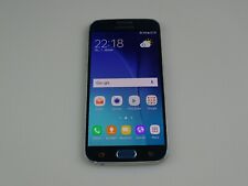 Samsung galaxy g920f usato  Sestu