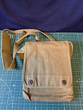 Ww2 usn carrying for sale  Aberdeen Proving Ground