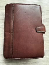 Filofax kendal personal for sale  Shipping to Ireland