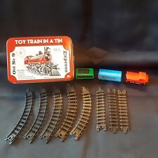 Parts westminster toytrain for sale  Cedar Bluff