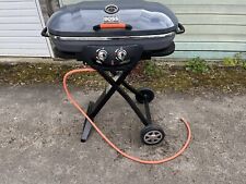 Boss portable bbq for sale  HARROGATE