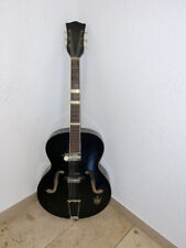 Arnold hoyer acoustic for sale  Shipping to Ireland