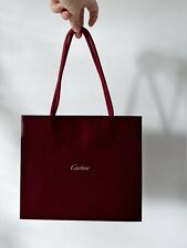 Cartier small gift for sale  LONDON