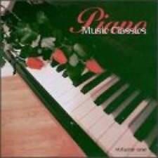 Piano music classics for sale  Montgomery