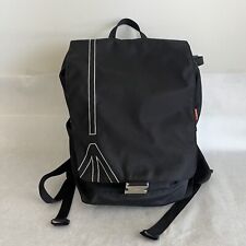 Manfrotto bravo backpack for sale  Fort Myer