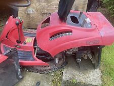 Lawn Mower Parts for sale  CHESTER
