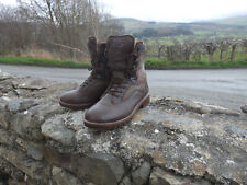 Yds kestrel boots for sale  CORWEN