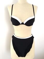 Maillot bain femme d'occasion  France