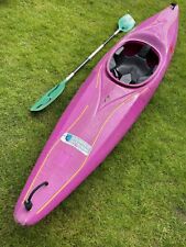 Kayak paddle suitable for sale  WINDSOR