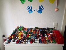 Spielzeugautos gebraucht kaufen  Stuttgart