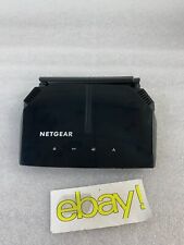 Netgear r6080 dual for sale  Falls Church