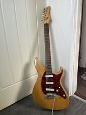 Electric cort guitar for sale  BURNLEY