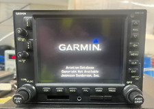 Garmin gns 530w for sale  BROMLEY
