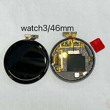 Accesorios digitalizador para Huawei Watch 3 46MM Pantalla LCD Pantalla Táctil segunda mano  Embacar hacia Mexico