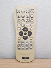 Rca r130a1 remote for sale  Escanaba