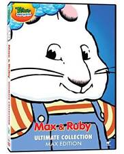 Max ruby ultimate for sale  Montgomery