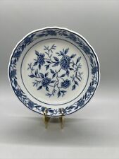 Vintage symco china for sale  New Castle