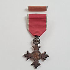 Ww2 mbe order d'occasion  Menton