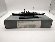 atlas editions hms for sale atlas editions hms for sale RUGBY