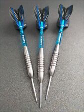 Gram tungsten darts for sale  NEWPORT