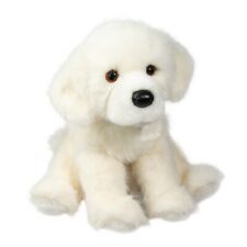 Everest plush white for sale  Shipping to Ireland