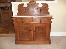 Antique victorian marble for sale  Mobile