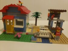Lego creator set for sale  Roseburg