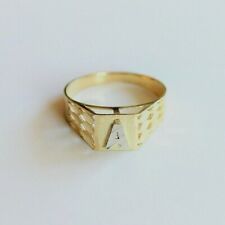 10k yellow gold for sale  Glendale